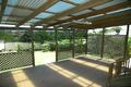 Property photo of 30 Brunderee Road Flinders NSW 2529