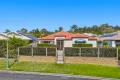 Property photo of 10 Ellis Drive Mudgeeraba QLD 4213
