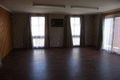 Property photo of 45 Driscolls Road Kealba VIC 3021