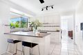 Property photo of 6 Glenferrie Drive Robina QLD 4226