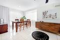 Property photo of 6 Glenferrie Drive Robina QLD 4226