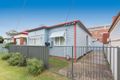Property photo of 65 Robert Street Wickham NSW 2293