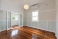 Property photo of 65 Robert Street Wickham NSW 2293