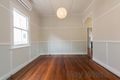 Property photo of 65 Robert Street Wickham NSW 2293
