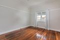 Property photo of 65 Robert Street Wickham NSW 2293