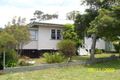 Property photo of 4 Norah Street Centenary Heights QLD 4350