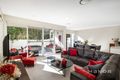 Property photo of 30 Waterstone Crescent Bella Vista NSW 2153