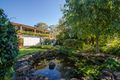 Property photo of 18 Gregory Terrace Lapstone NSW 2773