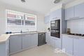 Property photo of 6/12-18 Harold Road Springvale South VIC 3172
