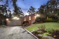 Property photo of 11 Nathan Road Eltham VIC 3095