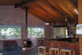 Property photo of 189 Lindsays Road Boambee NSW 2450