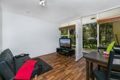 Property photo of 2/71 Queens Parade Newport NSW 2106
