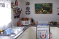 Property photo of 75/15 Vitko Street Woodridge QLD 4114