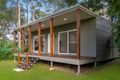 Property photo of 78 Herron Road Pullenvale QLD 4069