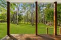 Property photo of 78 Herron Road Pullenvale QLD 4069