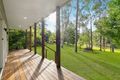 Property photo of 78 Herron Road Pullenvale QLD 4069
