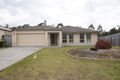 Property photo of 32 Acemia Drive Morayfield QLD 4506