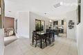 Property photo of 2/21 Chesterton Avenue Tarneit VIC 3029