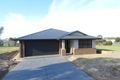 Property photo of 4 Magnetic Retreat Paynesville VIC 3880