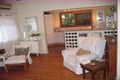 Property photo of 26 Gregory Street Putney NSW 2112