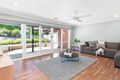 Property photo of 1 Brolga Crescent Wandana Heights VIC 3216