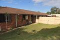Property photo of 2/73 Brisbane Road Biggera Waters QLD 4216