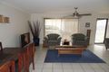 Property photo of 2/73 Brisbane Road Biggera Waters QLD 4216