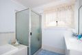 Property photo of 28 Lomandra Crescent Mount Annan NSW 2567