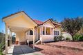 Property photo of 33A Aurelian Street Palmyra WA 6157