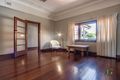 Property photo of 33A Aurelian Street Palmyra WA 6157