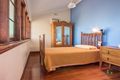 Property photo of 33A Aurelian Street Palmyra WA 6157