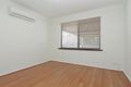 Property photo of 25 Barlee Way Beechboro WA 6063