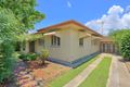 Property photo of 52 Walker Street Walkervale QLD 4670
