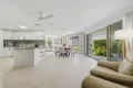 Property photo of 10 Ellis Drive Mudgeeraba QLD 4213