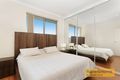 Property photo of 11/5-7 Oriental Street Bexley NSW 2207