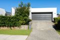 Property photo of 15 Hill Drive Pimpama QLD 4209