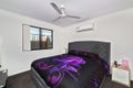Property photo of 15 Hill Drive Pimpama QLD 4209