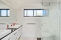 Property photo of 15 Hill Drive Pimpama QLD 4209