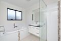 Property photo of 15 Hill Drive Pimpama QLD 4209