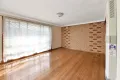 Property photo of 3/81 Cuthbert Street Broadmeadows VIC 3047