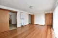 Property photo of 3/81 Cuthbert Street Broadmeadows VIC 3047