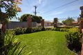 Property photo of 35 View Street North Perth WA 6006