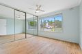 Property photo of 7 Ellis Avenue Morphett Vale SA 5162