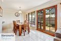Property photo of 12 Tea Tree Drive Craigmore SA 5114
