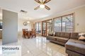Property photo of 12 Tea Tree Drive Craigmore SA 5114