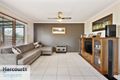Property photo of 12 Tea Tree Drive Craigmore SA 5114