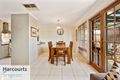 Property photo of 12 Tea Tree Drive Craigmore SA 5114
