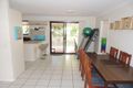 Property photo of 2/73 Brisbane Road Biggera Waters QLD 4216