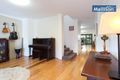 Property photo of 11 Noel Street Hilton WA 6163