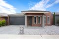 Property photo of 12 Creswick Drive Wollert VIC 3750